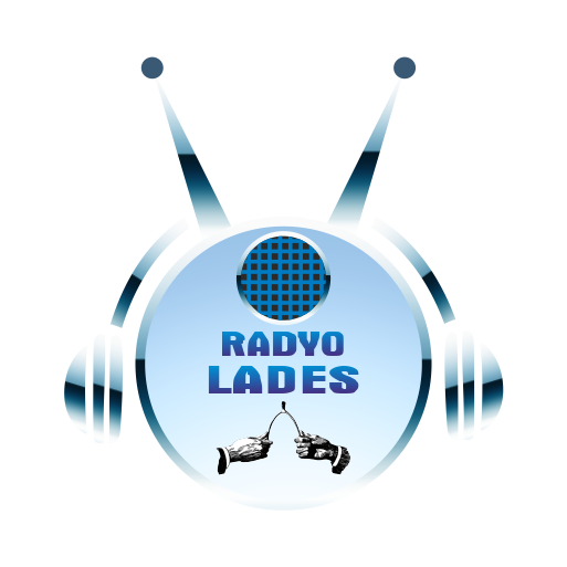 Radyo Lades ve RadyoKeyfi - Türkiye Radyolarının En İddaalı Radyoları