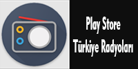 Radyo Dinle - Türkiye Radyoları