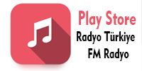 Radyo Türkiye - FM Radyo
