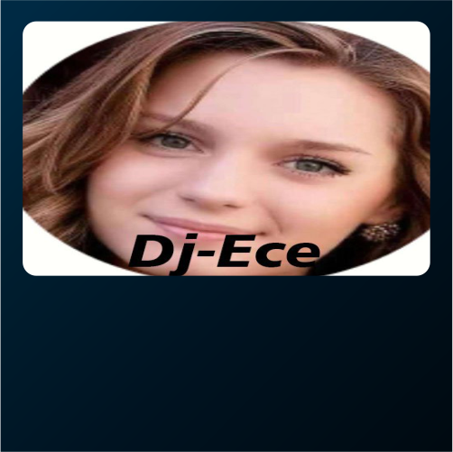 Dj-Ece