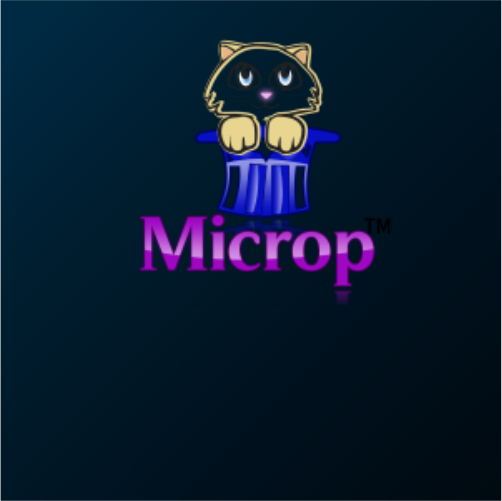 Microp