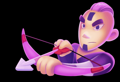 siralama